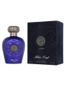 Profumo Blue Oud Lattafa 100ml Unisex