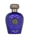 Profumo Blue Oud Lattafa 100ml Unisex