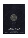 Profumo Blue Oud Lattafa 100ml Unisex