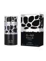Qimmah for Men EDP 100ml