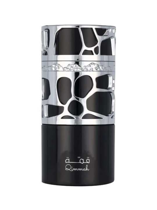 Qimmah for Men EDP 100ml