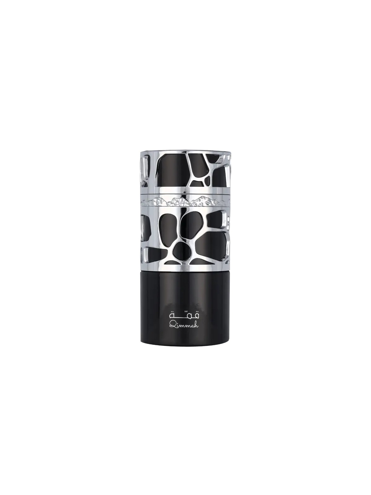 Qimmah for Men EDP 100ml