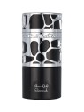 Qimmah for Men EDP 100ml