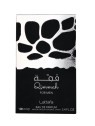 Qimmah for Men EDP 100ml