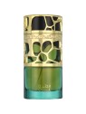 Lattafa Qimmah eau de parfum Spray 100ml