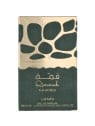 Lattafa Qimmah eau de parfum Spray 100ml