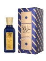 Lattafa Azeezah EDP unisex 100ml