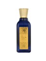 Lattafa Azeezah EDP unisex 100ml