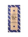 Lattafa Azeezah EDP unisex 100ml