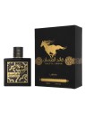 Lattafa Qaed Al Fursan eau de parfum Spray 90ml