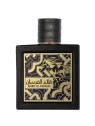 Lattafa Qaed Al Fursan eau de parfum Spray 90ml
