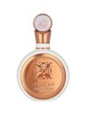 Lattafa Fakhar Women eau de parfum Spray 100ml