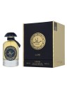 Lattafa Ra'ed Luxe Gold Eau de Parfum 100ml Unisex
