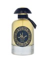 Lattafa Ra'ed Luxe Gold Eau de Parfum 100ml Unisex