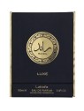 Lattafa Ra'ed Luxe Gold Eau de Parfum 100ml Unisex
