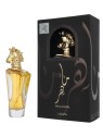 Lattafa Perfumes Maahir EDP 100ml