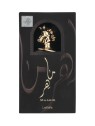 Lattafa Perfumes Maahir EDP 100ml