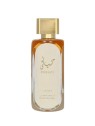 Lattafa Hayaati Gold Elixir Women eau de parfum Spray 100ml Lattafa Perfumes www.essenzetotalstyle.com 
