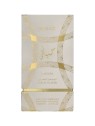 Lattafa Hayaati Gold Elixir Women eau de parfum Spray 100ml Lattafa Perfumes www.essenzetotalstyle.com 