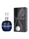Lattafa Ser Hubbee EDP 100ml