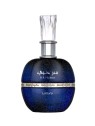 Lattafa Ser Hubbee EDP 100ml