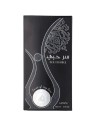 Lattafa Ser Hubbee EDP 100ml