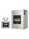 Lattafa Confidential Platinum EDP 100ml