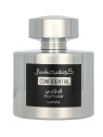 Lattafa Confidential Platinum EDP 100ml
