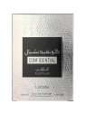 Lattafa Confidential Platinum EDP 100ml