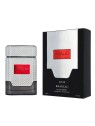 Khadlaj Shiyaaka Silver Eau de Parfum Uomo 100ml