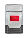 Khadlaj Shiyaaka Silver Eau de Parfum Uomo 100ml