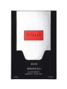 Khadlaj Shiyaaka Silver Eau de Parfum Uomo 100ml