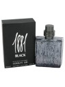 Cerruti Cerruti 1881 Black Eau de Toilette Uomo 100ml