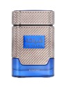 Khadlaj Shiyaaka Blue - Eau de Parfum Uomo 100ml