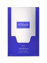 Khadlaj Shiyaaka Blue - Eau de Parfum Uomo 100ml