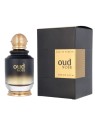 Profumo unisex Khadlaj Oud Noir 100ml