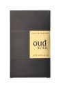 Profumo unisex Khadlaj Oud Noir 100ml