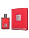 Profumo unisex Khadlaj Karus Oud Fire 100ml