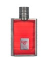 Profumo unisex Khadlaj Karus Oud Fire 100ml