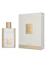 Khadlaj Karus Oud Secret Musk 100ml Unisex