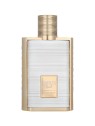 Khadlaj Karus Oud Secret Musk 100ml Unisex