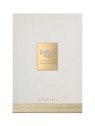 Khadlaj Karus Oud Secret Musk 100ml Unisex