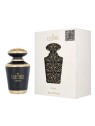 Khadlaj Empire Crown EDP 100 ml - Eleganza e Raffinatezza