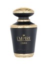 Khadlaj Empire Crown EDP 100 ml - Eleganza e Raffinatezza