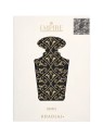 Khadlaj Empire Crown EDP 100 ml - Eleganza e Raffinatezza