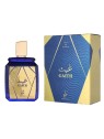 Acquista Khadlaj Gaith Eau de Parfum Unisex 100ml