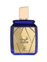 Acquista Khadlaj Gaith Eau de Parfum Unisex 100ml