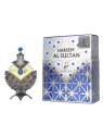 Olio profumato Khadlaj Hareem Sultan Blue unisex 35ml
