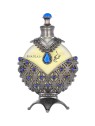 Olio profumato Khadlaj Hareem Sultan Blue unisex 35ml