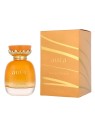 La Fede Aura Manga Splash EDP Donna 100 ml